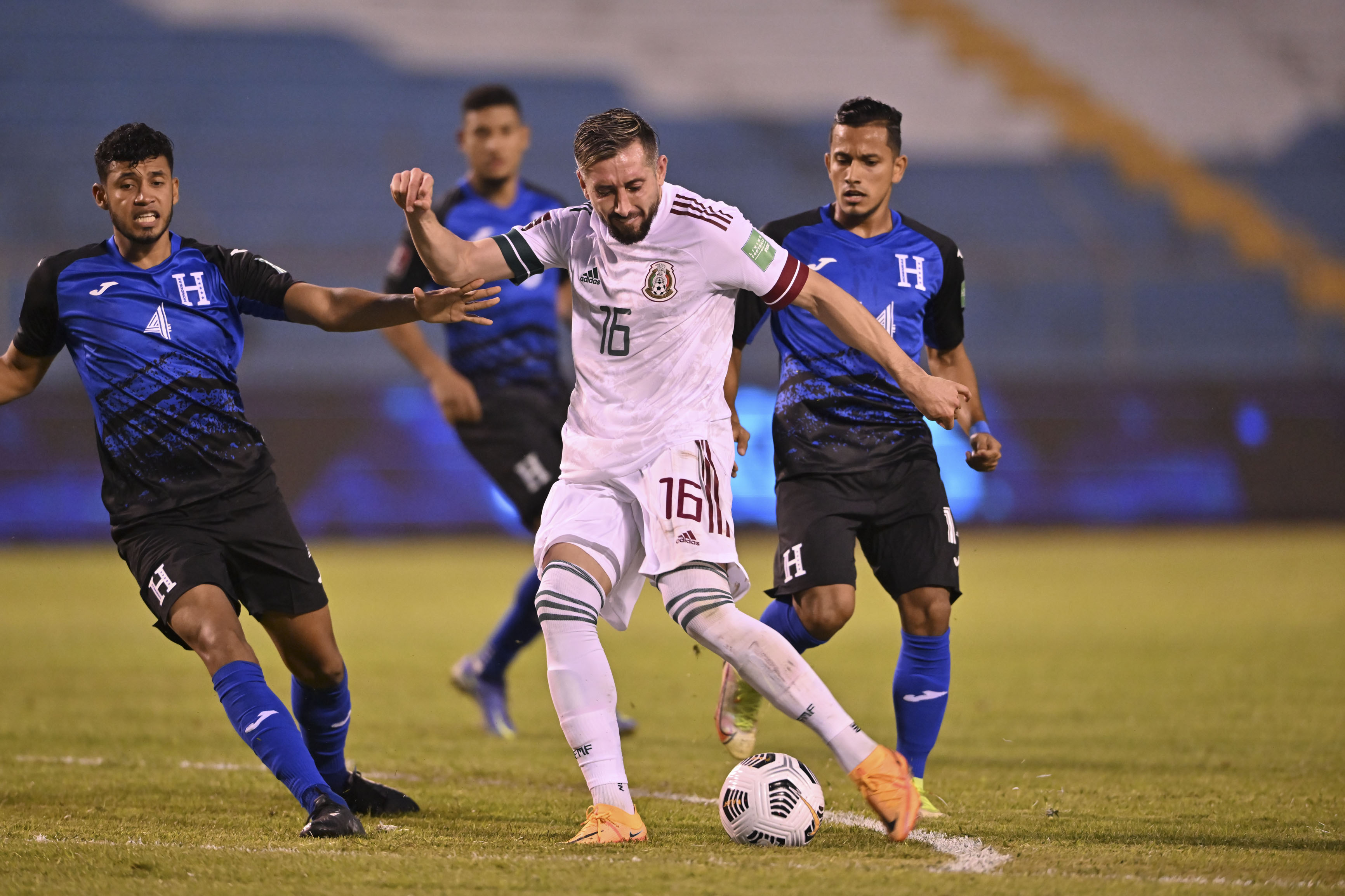 最近的马竞图片和壁纸