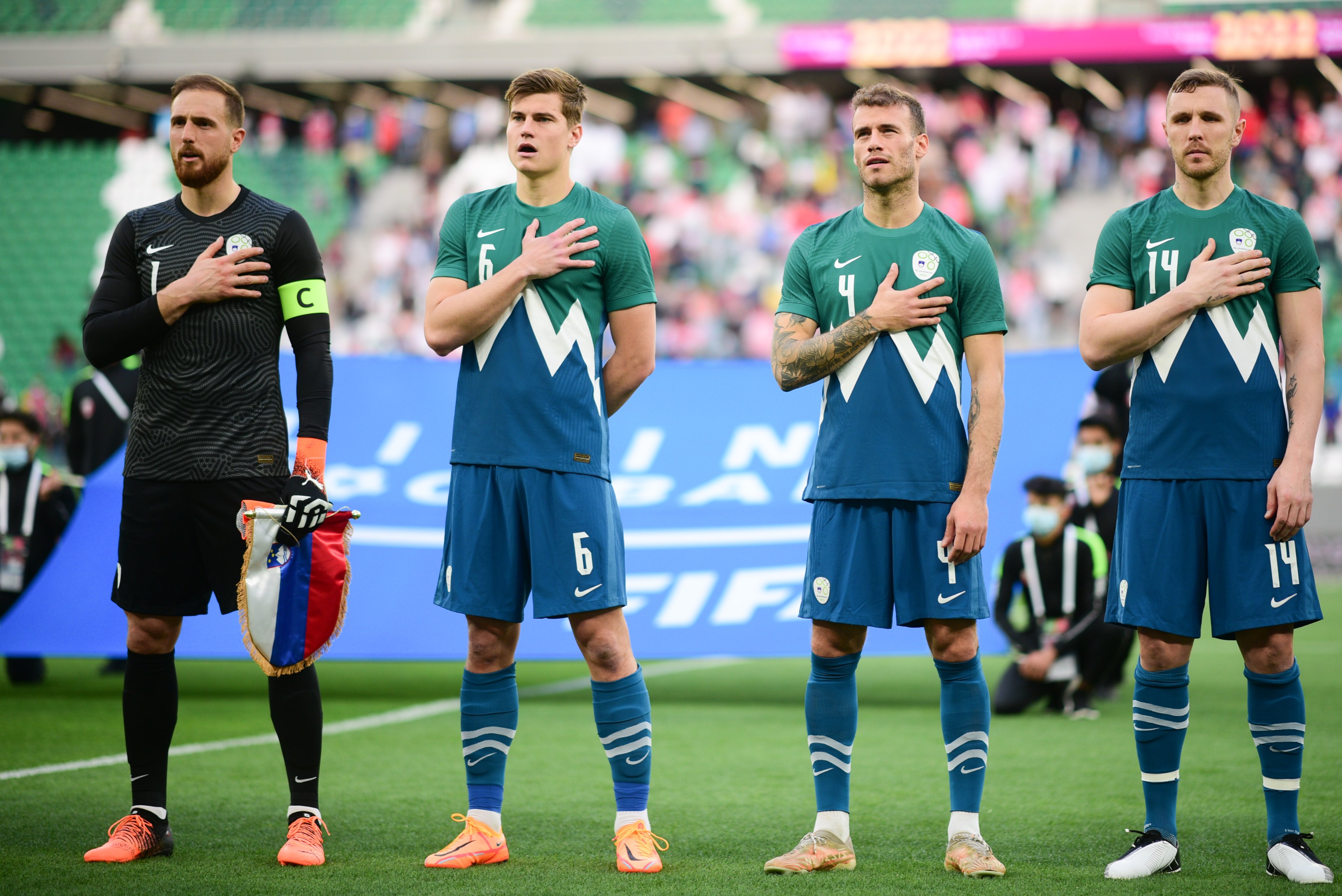 最近的马竞图片和壁纸