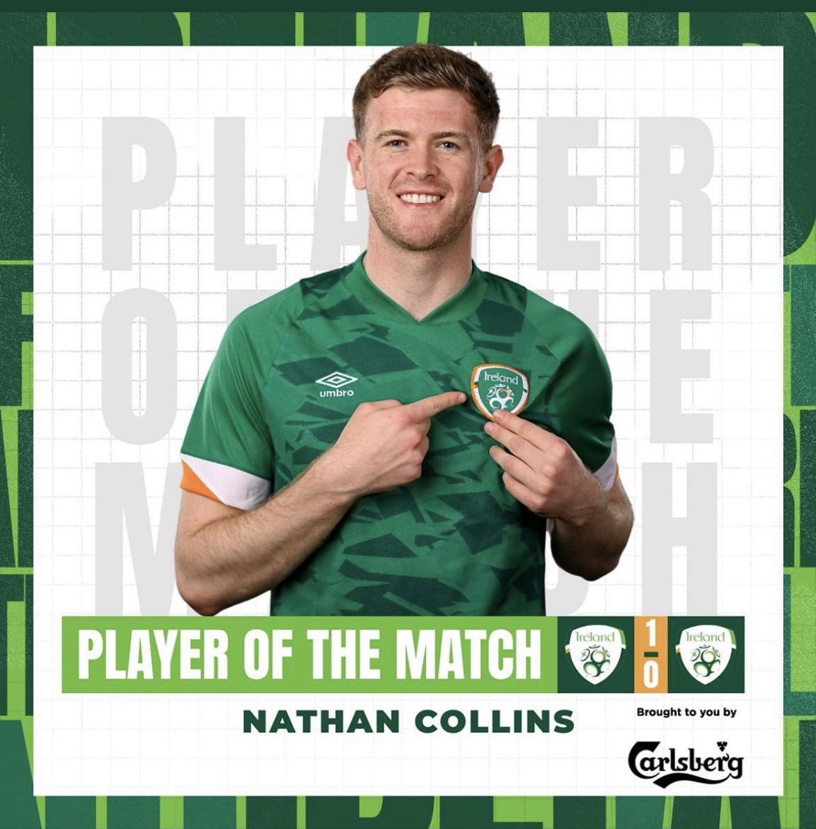 红酒内战,铁卫夺最佳,三大国门齐首发,谁说我们没国脚!