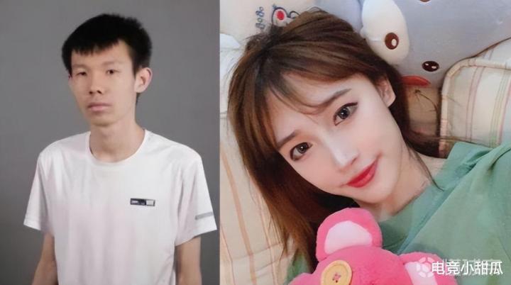 张嘉文再谈和空姐女友分手原因我前女友多的是年