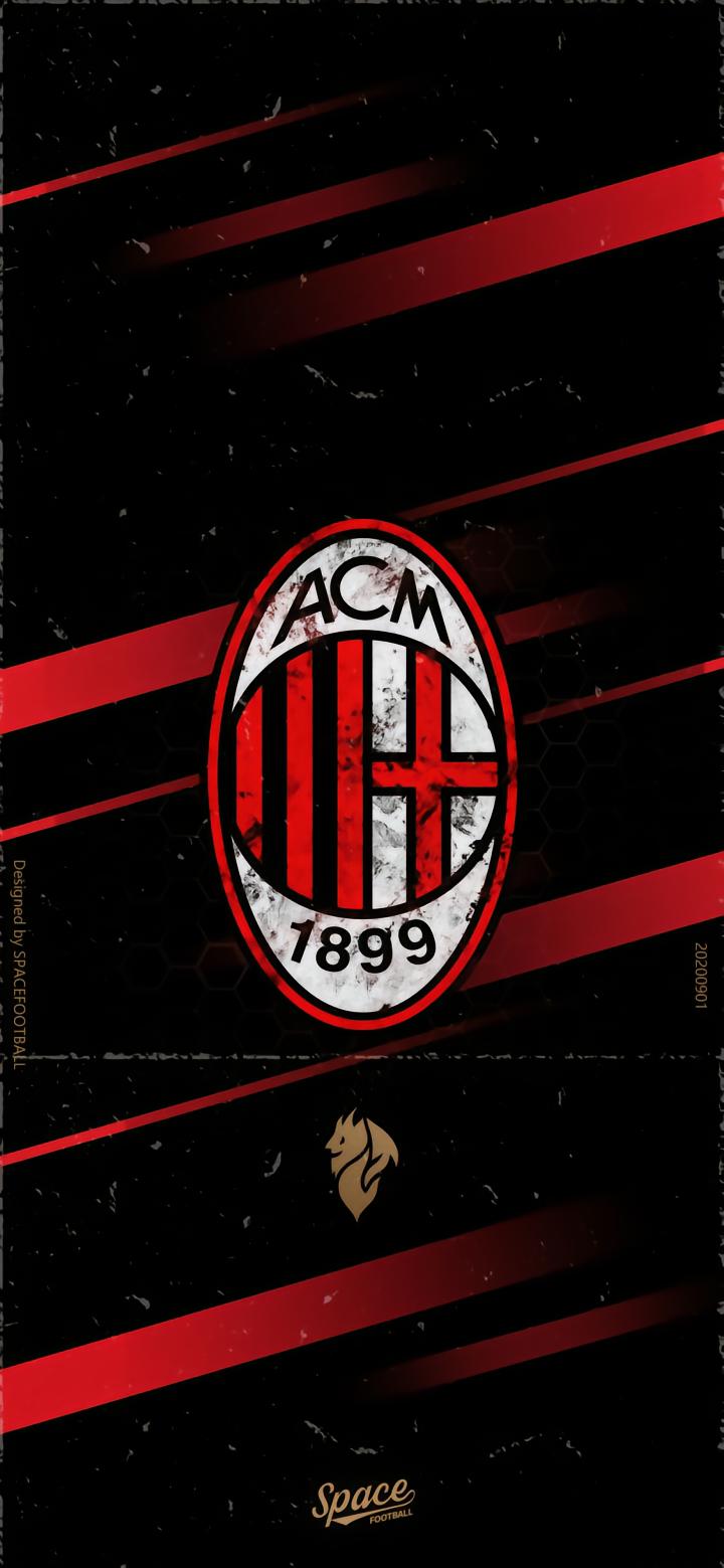 ac米兰|国际米兰|拉齐奥|乌迪内斯|佛罗伦萨|懂球帝