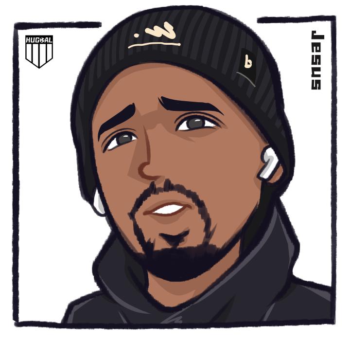 阿森纳q版足球头像点个follow解锁原图下一