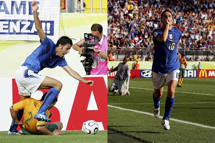 2026年世界杯赛程与投注分析、完整对阵、球队阵容、赔率预测2002日韩世界杯：历史的见证与中国队首次亮相