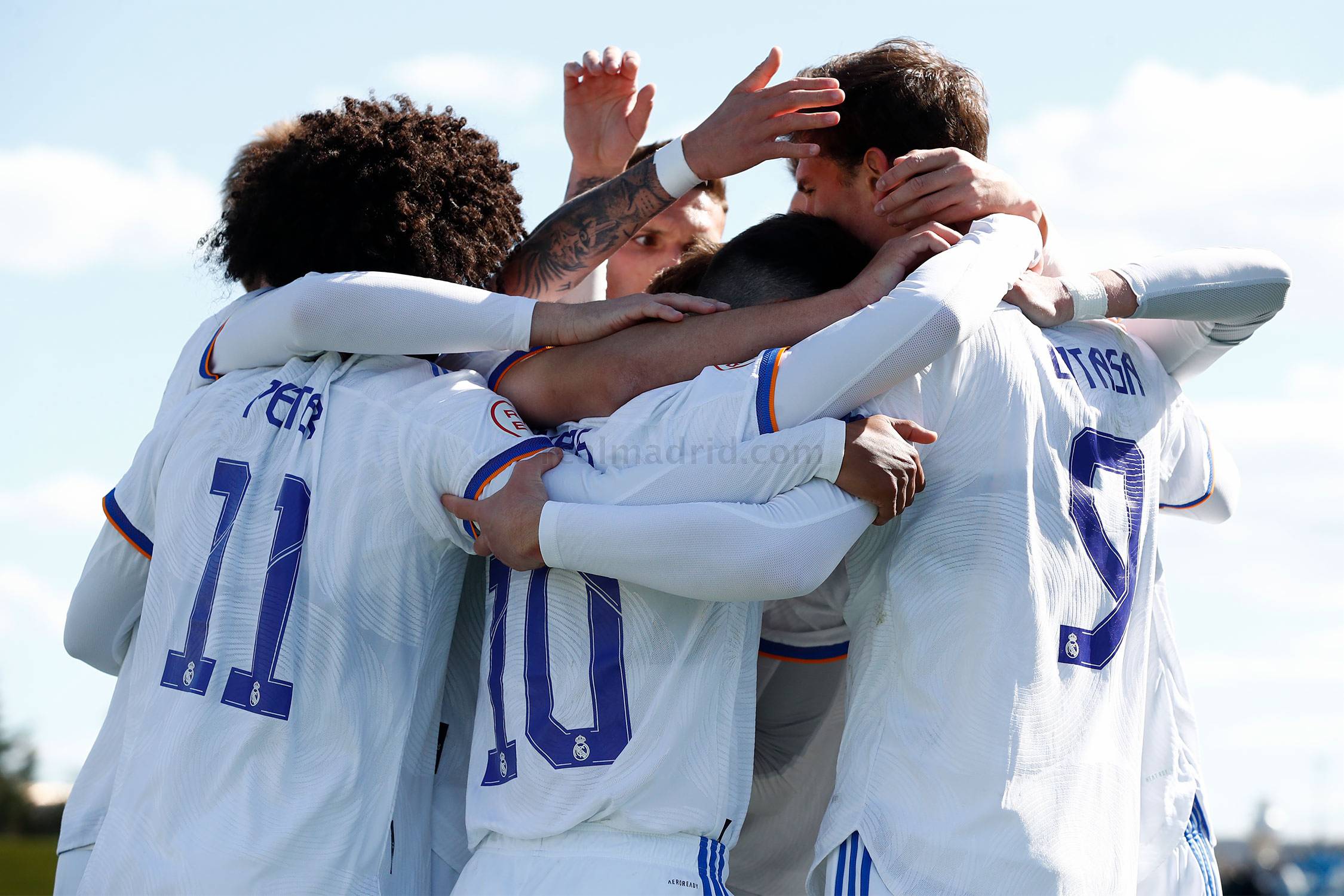 梯队战报十人卡斯蒂亚主场21塞维利亚b队拉蒙染红