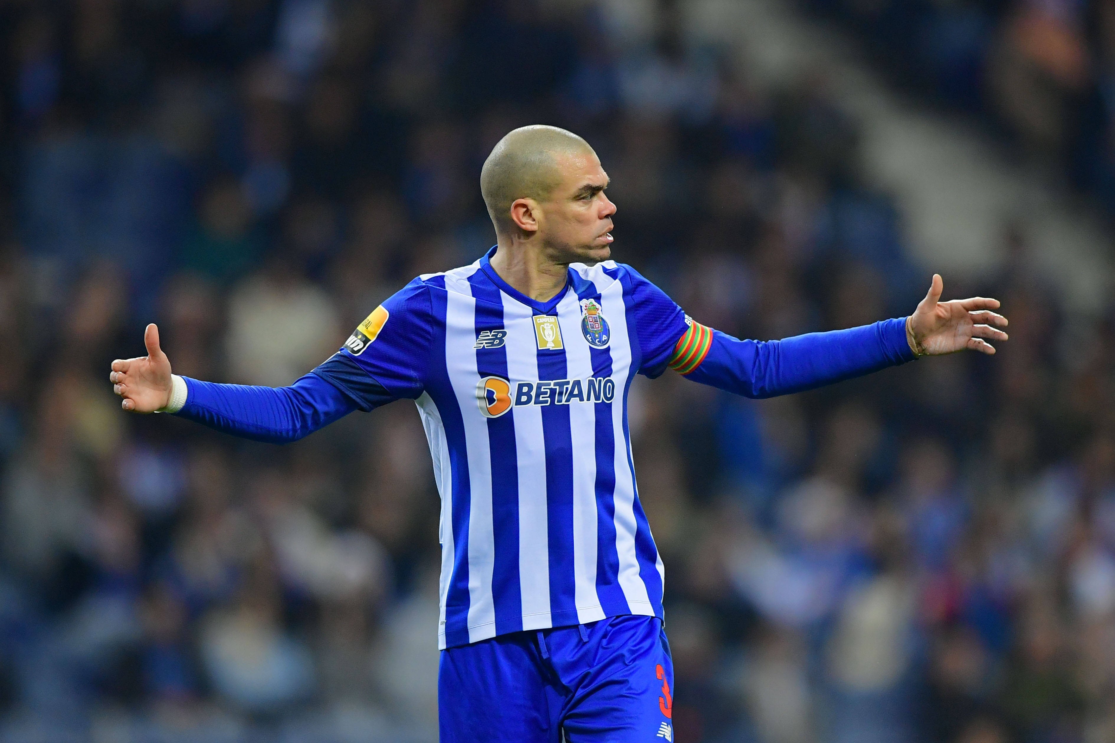 包含托特纳姆围绕NBA常规赛强势反弹赛前北京首钢调整名单以备葡超，这一次真的FPX带队取胜的词条