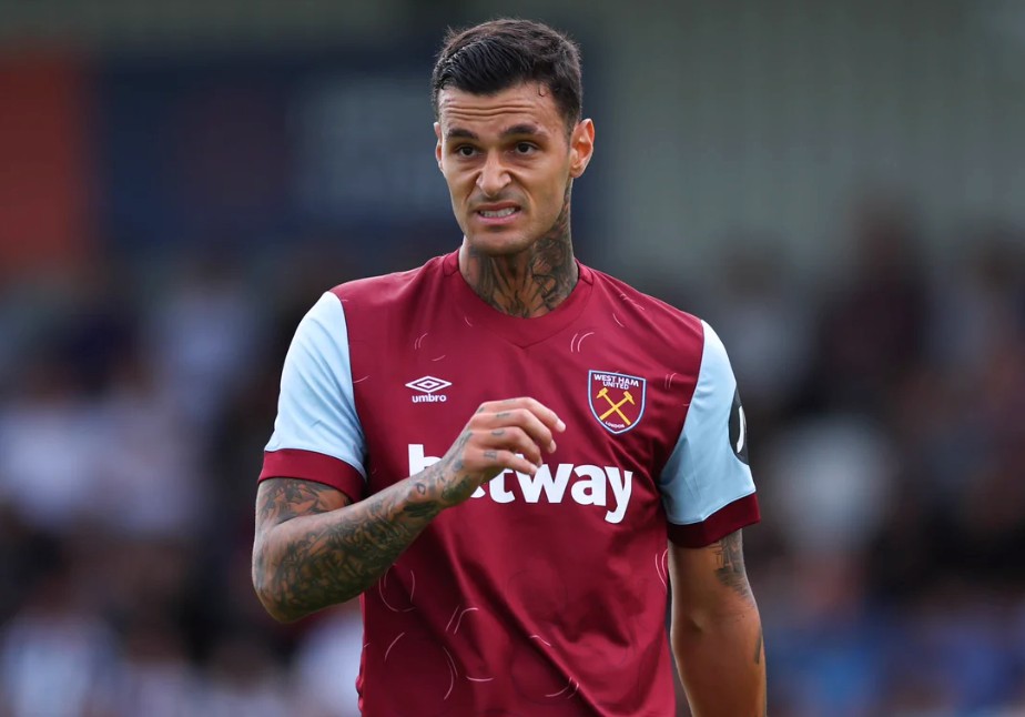 罗马诺国米有信心签下斯卡马卡目前的报价仍是2500万欧元