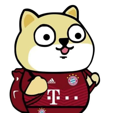 官方:拜仁慕尼黑将在今夏前往美国进行季前备战