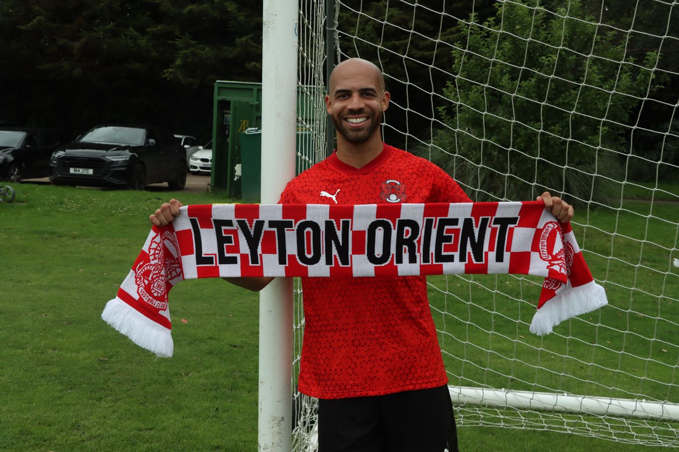 国家联赛关键之战