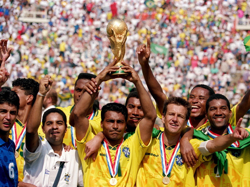 16年世界杯冠军是谁_2012年欧国杯冠军_德玛西亚杯冠军是