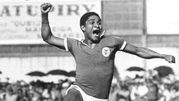 世界杯历史最强32队（17-15）