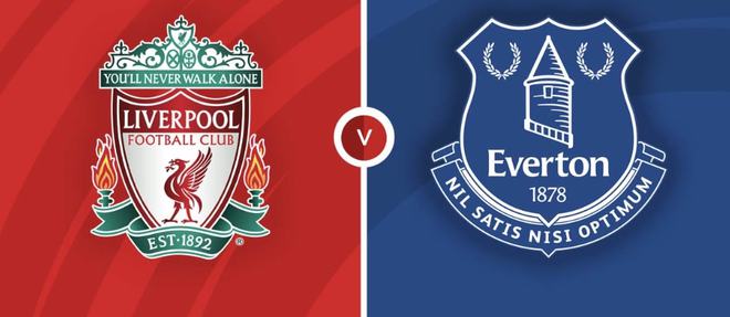 贝尼特斯:没想到埃弗顿不给我钱&利物浦本有机会再夺欧冠