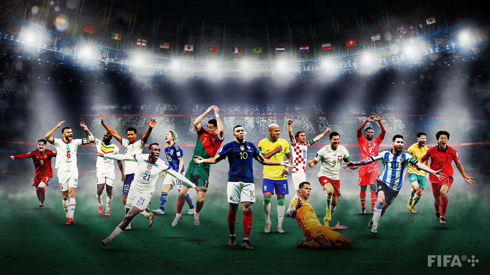 fifa-c