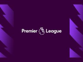 英超23/24賽季賽程出爐：首輪切爾西與利物浦正面對決