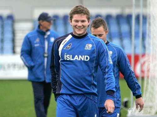 地方检察院撤销了贡纳松与永松的案件冰岛国脚阿隆