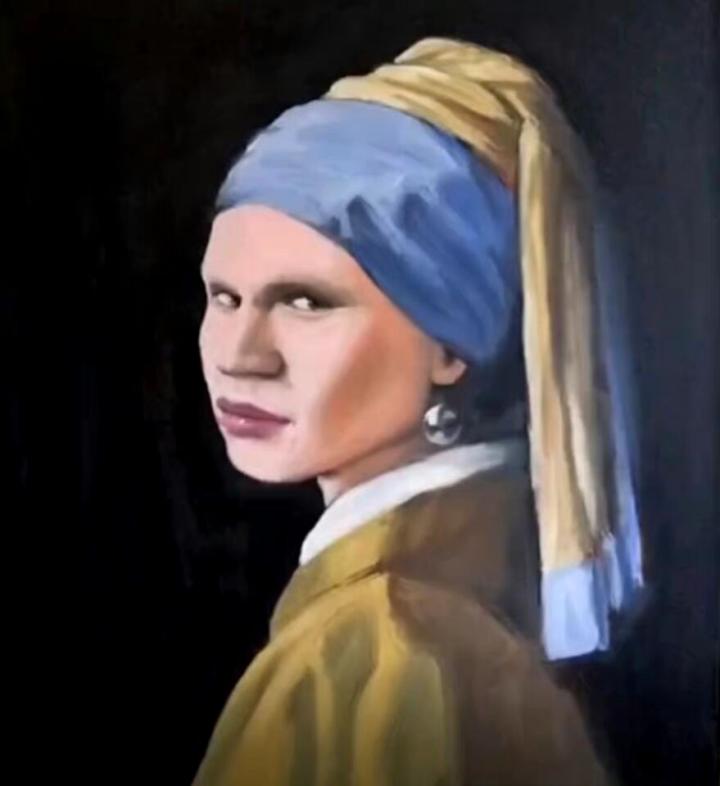 rory-o-keefe