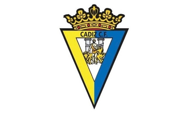 加的斯足球俱乐部懂球号作者:grajdan不代表懂球帝观点严禁商业机构