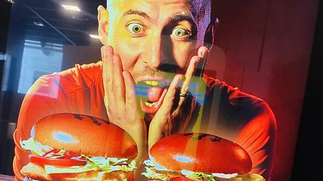 折翼天才:从扎球王到汉堡王的阿扎尔