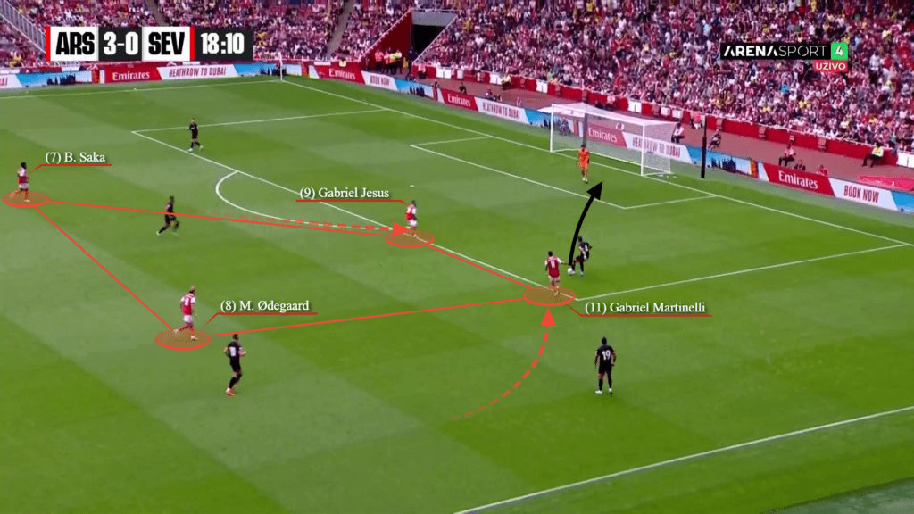 防守压迫进攻无解字母哥NBA录像展现全面统治力
