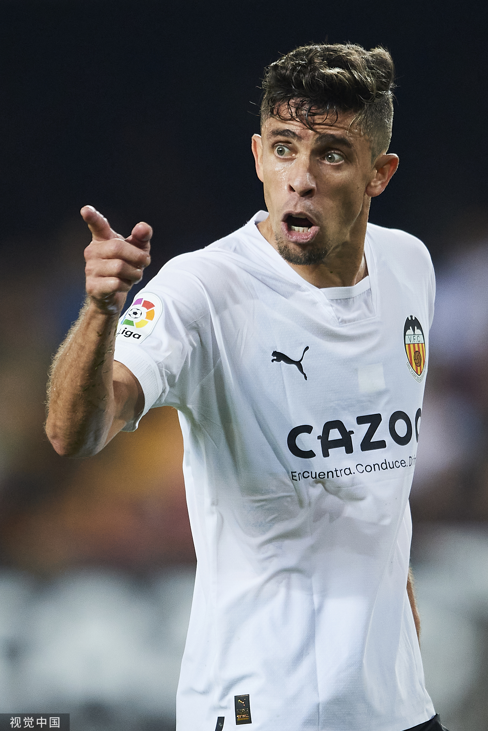 出生地加入姓名:以加布里埃尔·保利斯塔为例