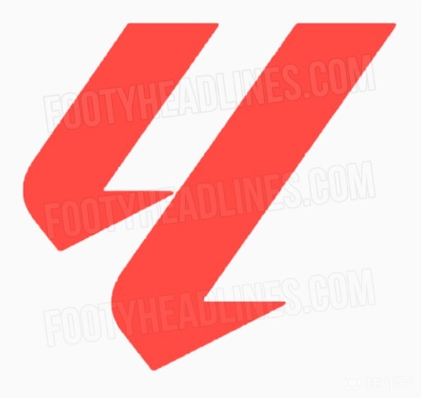 23 24 logo 23-24-logo