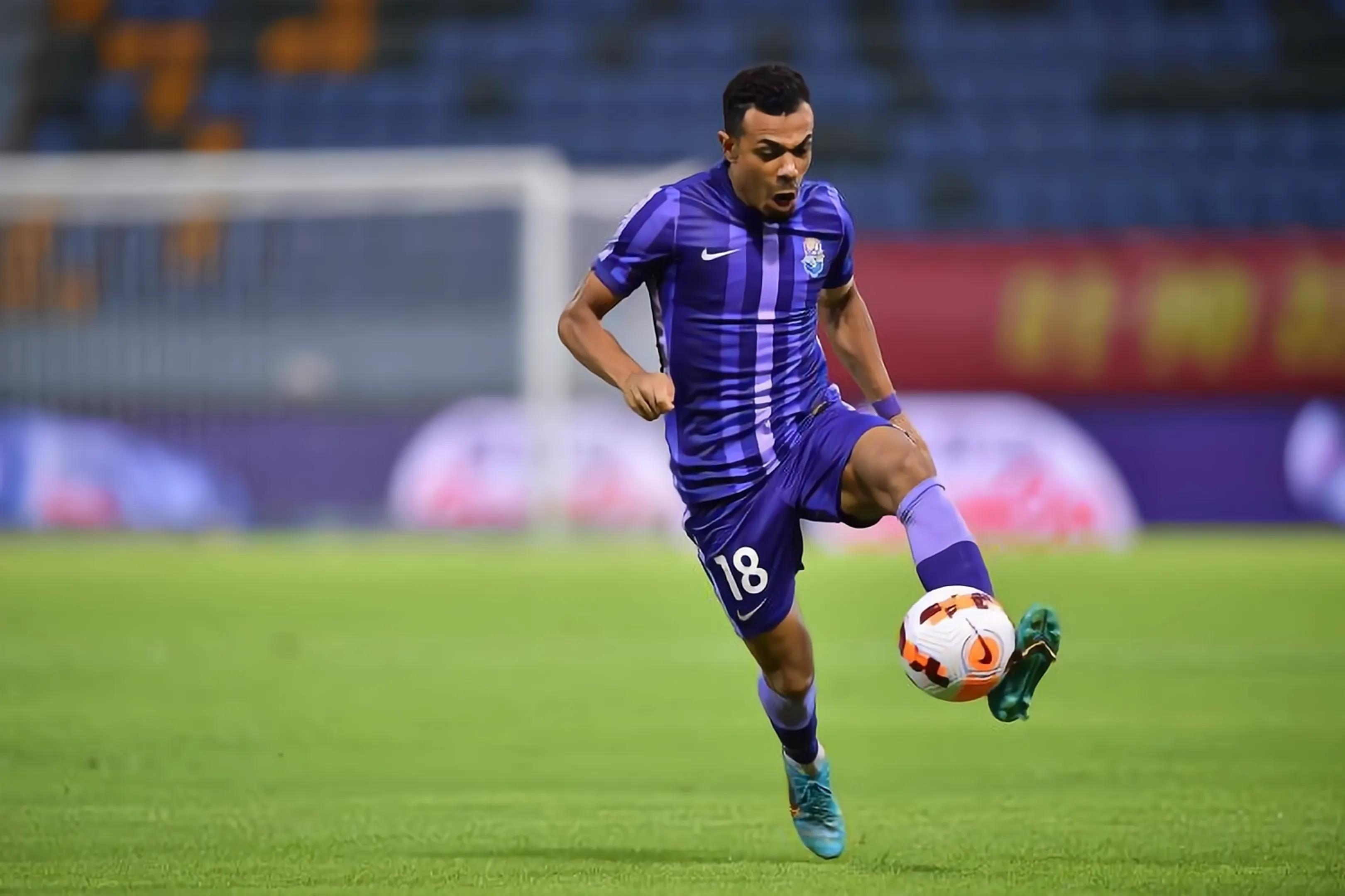 津门虎本赛季22名新援至今已离队4人,详尽盘点新援表现