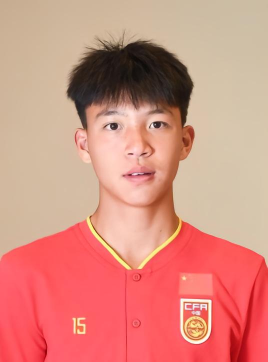 国内媒体人:国少VS澳大利亚有球探观赛,目标王钰栋和昆达_PP视频体育频道