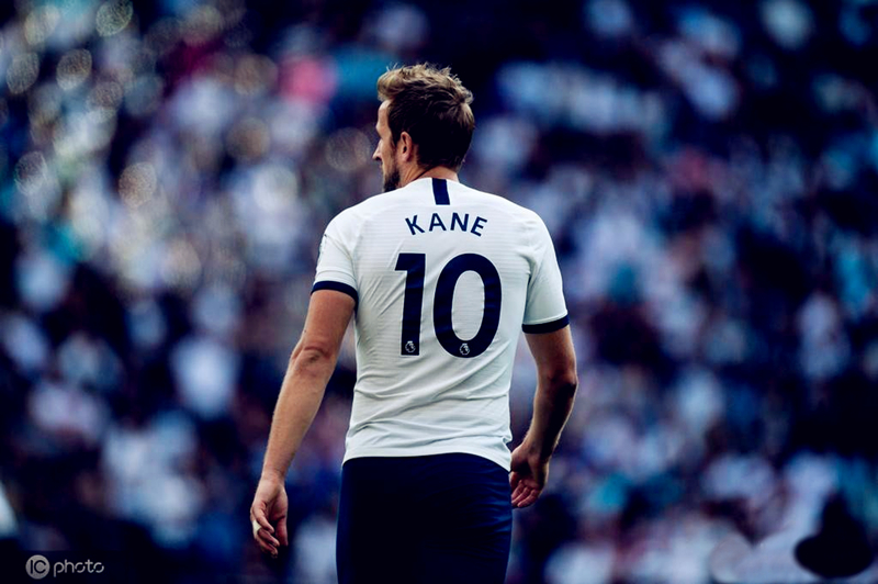 愚忠不可取凯恩是时候考虑离开了