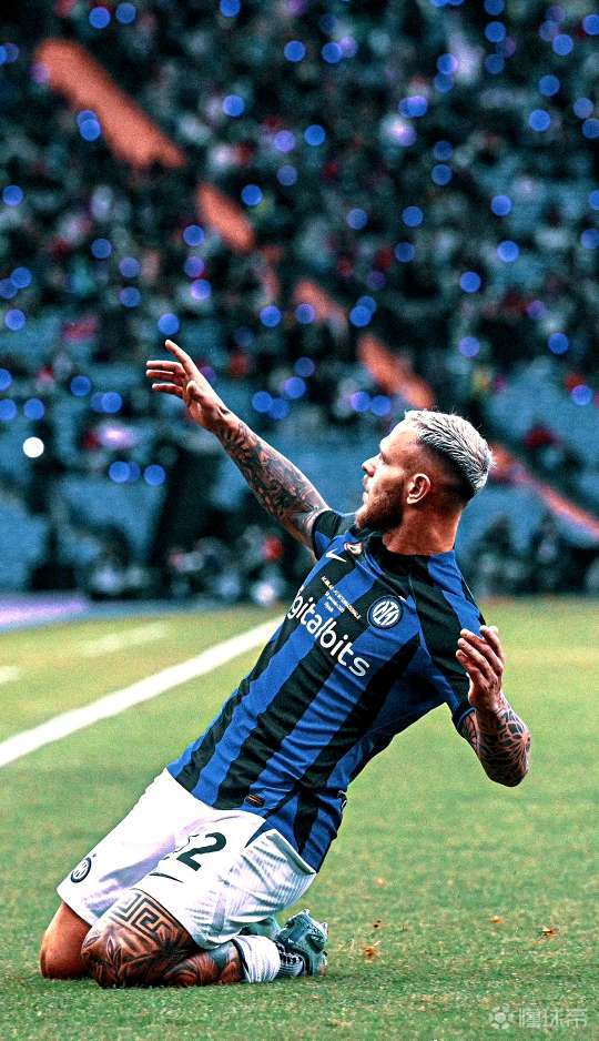 迪马尔科本轮助攻姆希塔良进球本赛季至今意甲主场