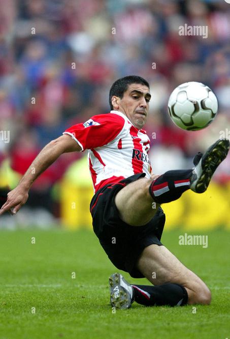 铁锤帮狂徒穿fila爆队友头赞助两天才后卫重伤成玻璃人