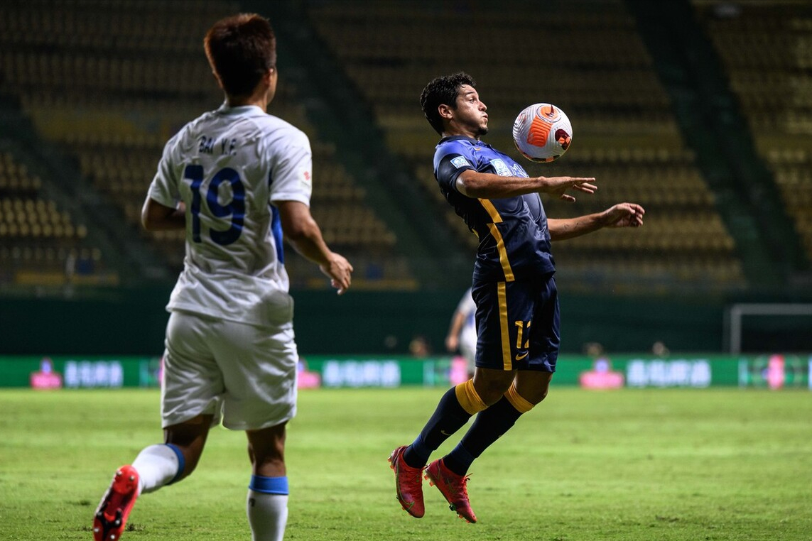 多米体育官网入口-甘冈vs格勒诺布尔比赛结果