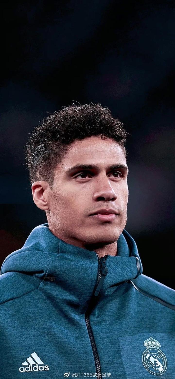 瓦拉内生日快乐