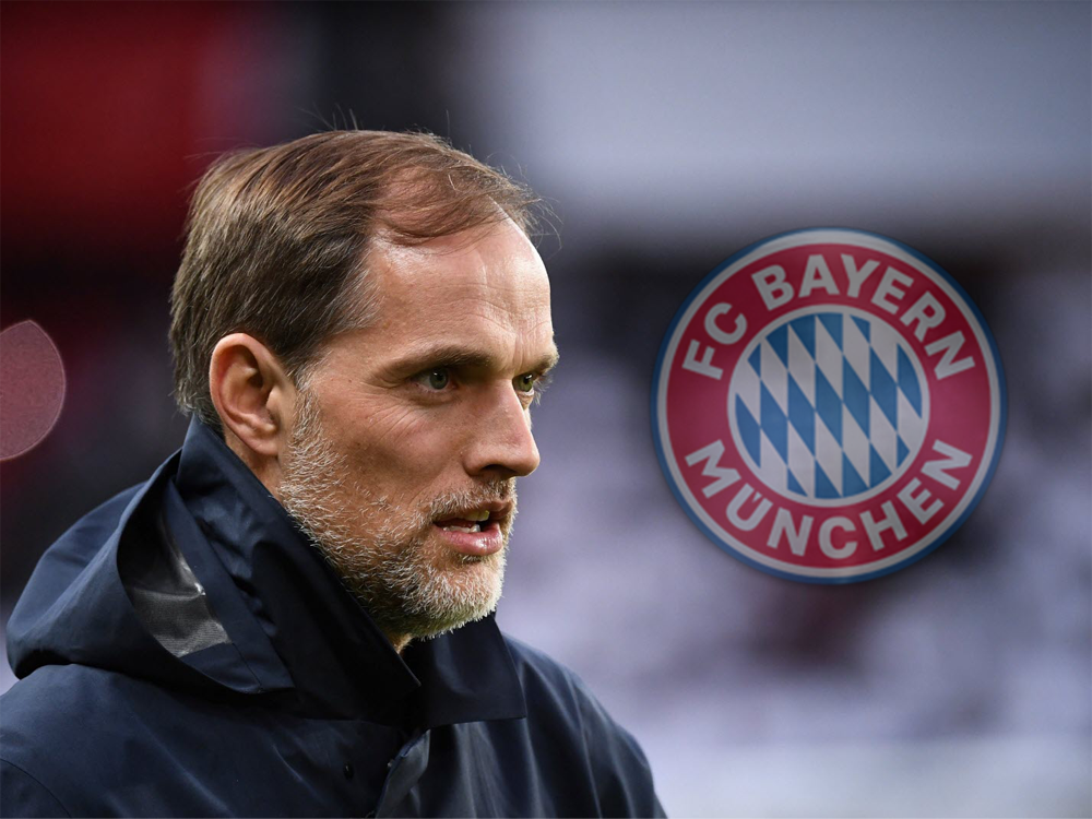 战术多变争论频频fm对拜仁新帅图赫尔评价如何