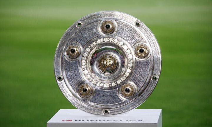 德甲沙拉盘周末将送至多特主场复制品将送到科隆