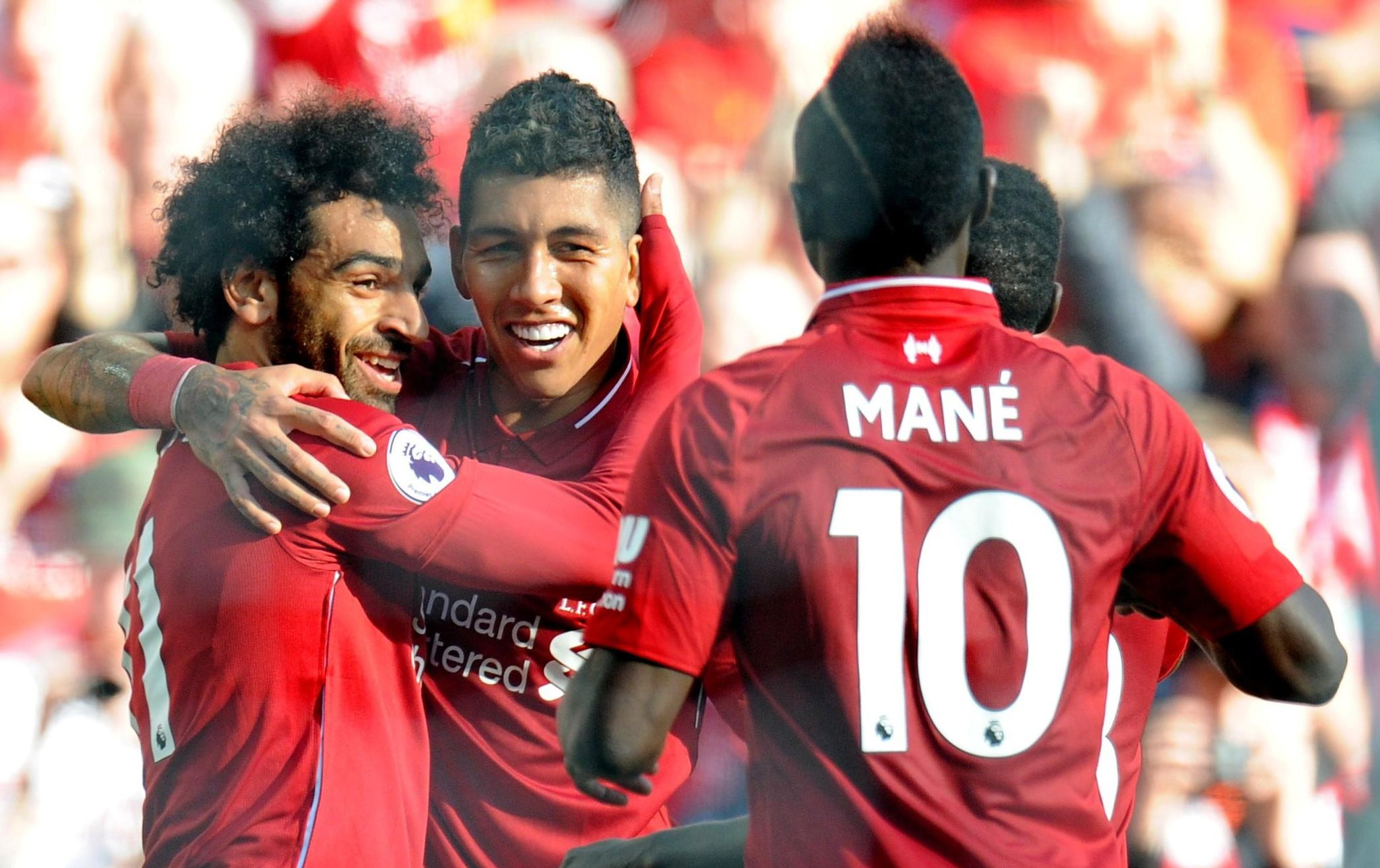 那些年的红箭三侠席卷欧洲足坛的就压着打