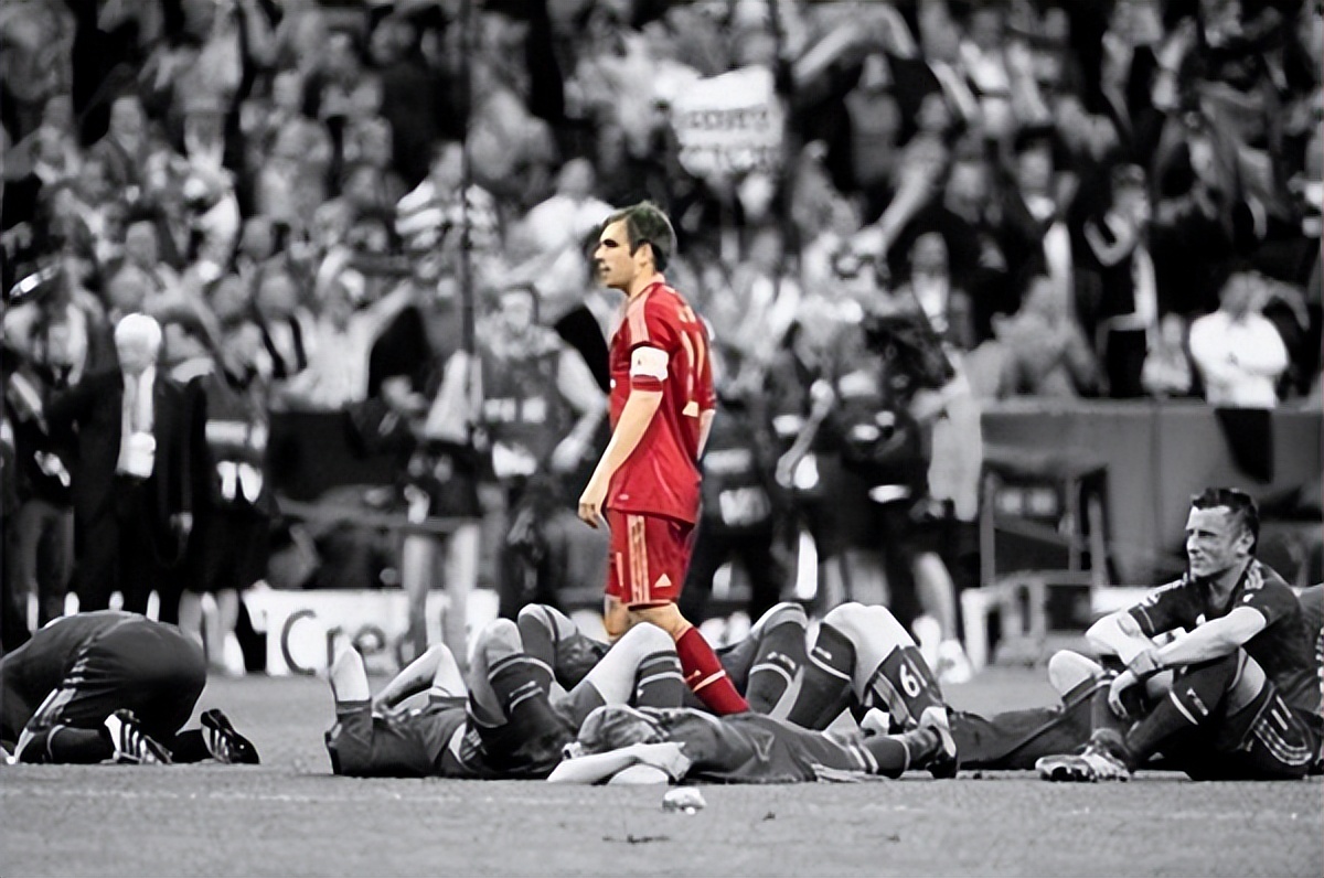 低调智慧强悍生涯无红牌小身材有大能量他就是队魂拉姆