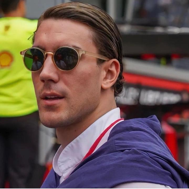 尤文图斯|弗拉霍维奇|懂球帝