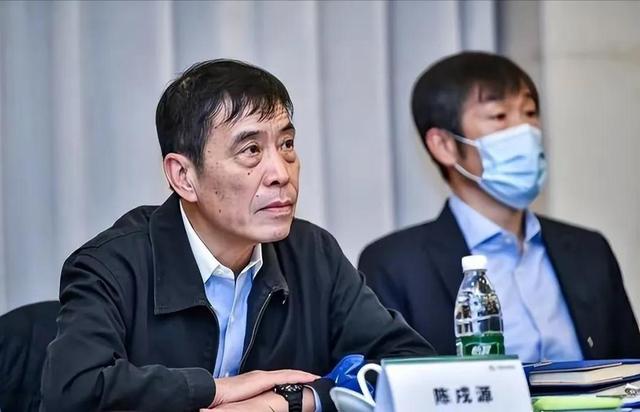 懂球号作者:体坛风之子不代表懂球帝观点严禁商业机