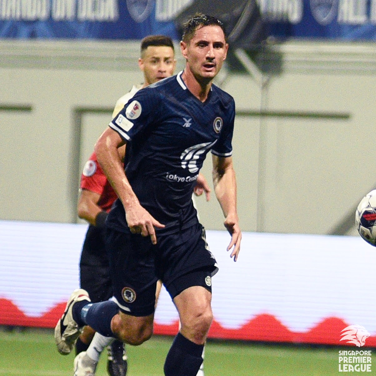 主教练内特·麦克米兰透露战术调整方向 强调防守端将全面升级