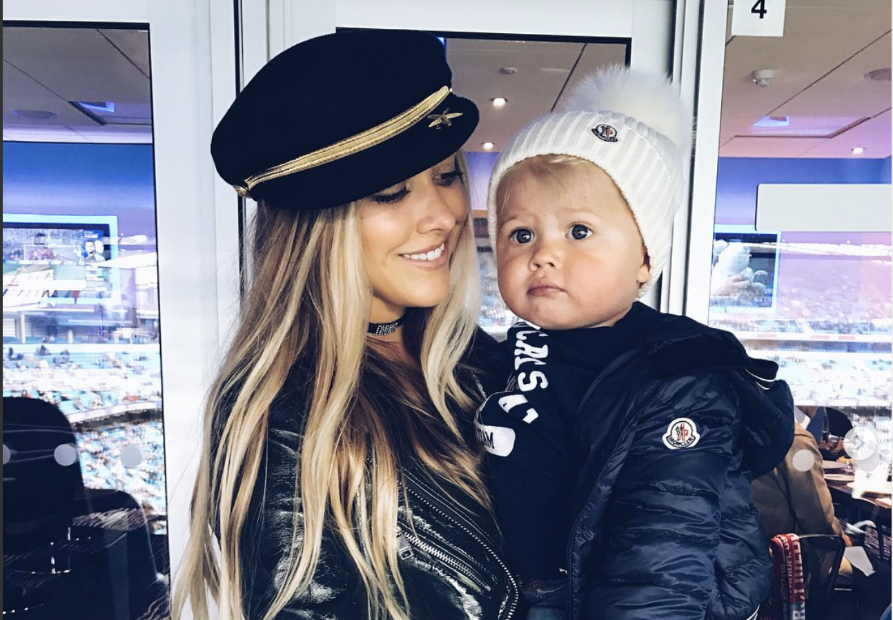 蓝月美人记德布劳内妻子米歇尔拉克鲁瓦