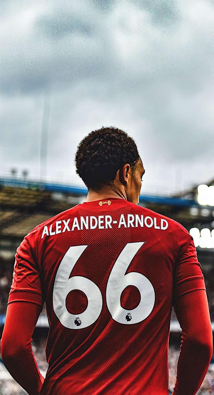 来组阿诺德的帅照