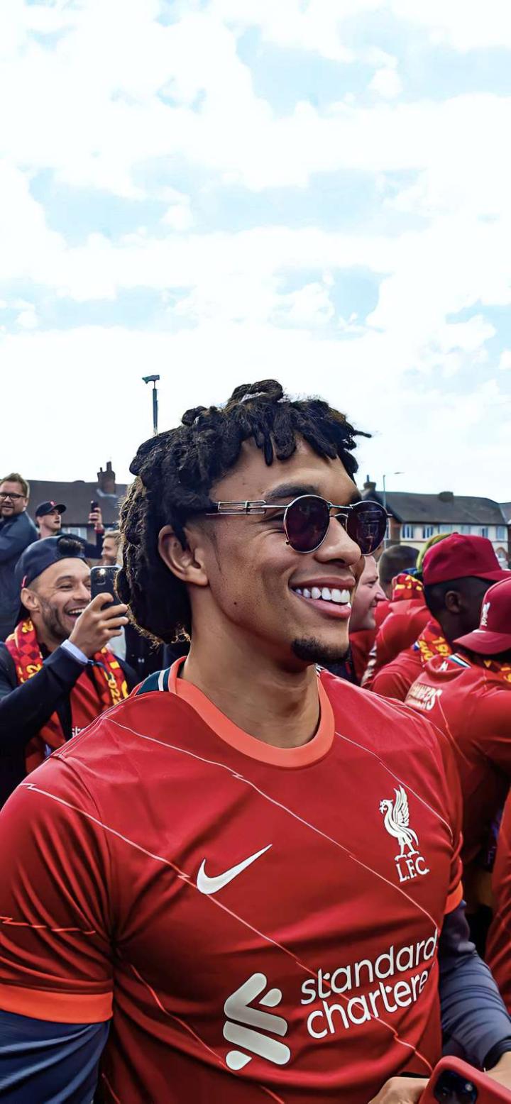 来组阿诺德的帅照