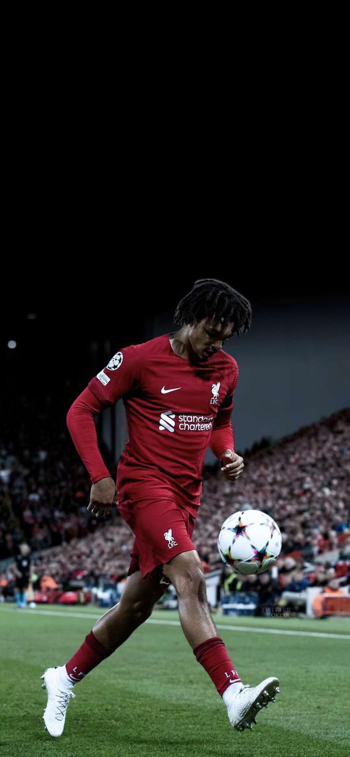 来组阿诺德的帅照