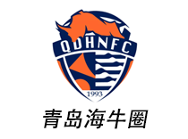 分享视频
