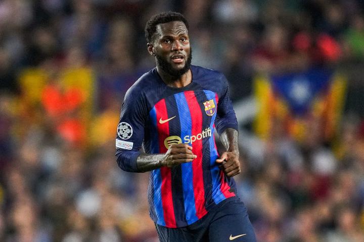 米体:国米想今夏引进凯西且交易或无关b罗,双方已进行接触|国际米兰