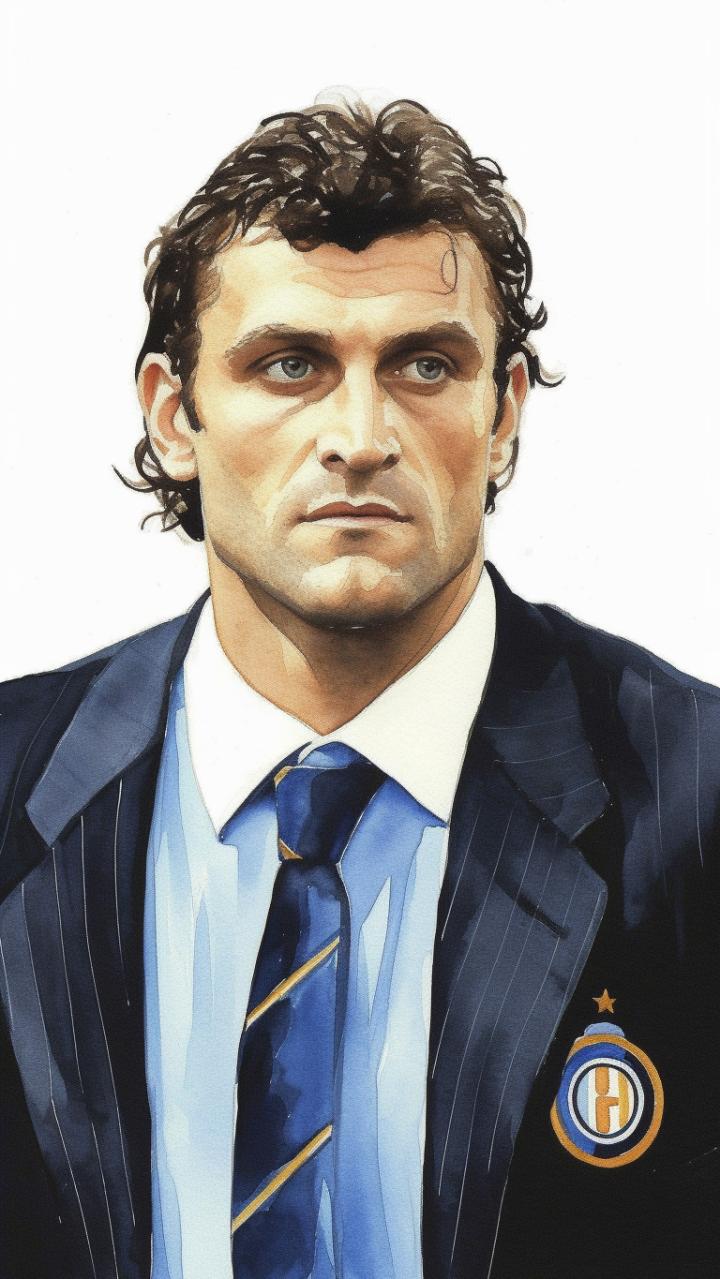 【ai聊球】国米名人堂-维埃里