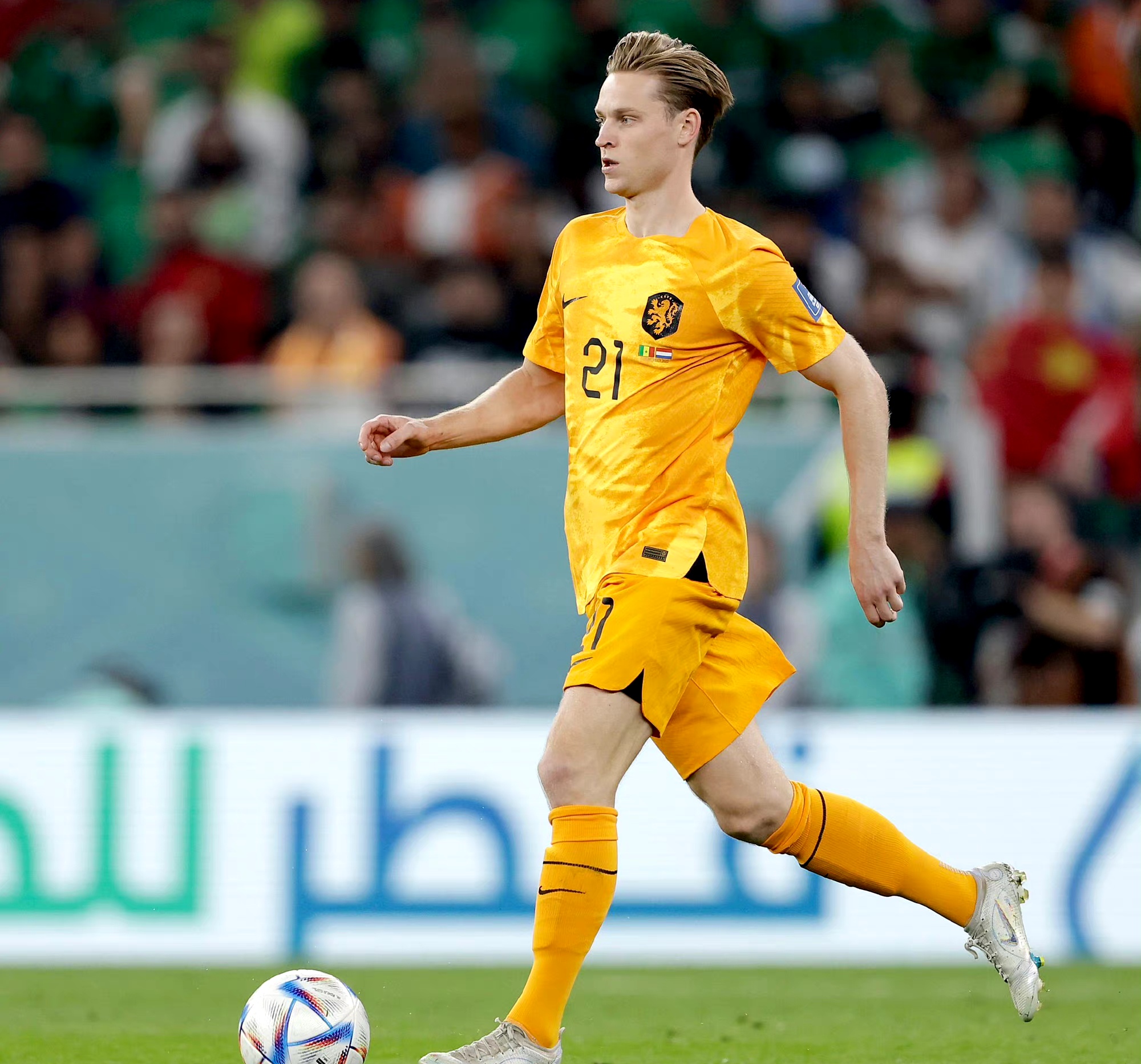 科曼对阵意大利赛前发布会内容简要荷兰队必须