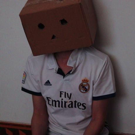 "箱子头"选你主队头像只能发九张部分球队还在更新|拜仁慕尼黑|曼联