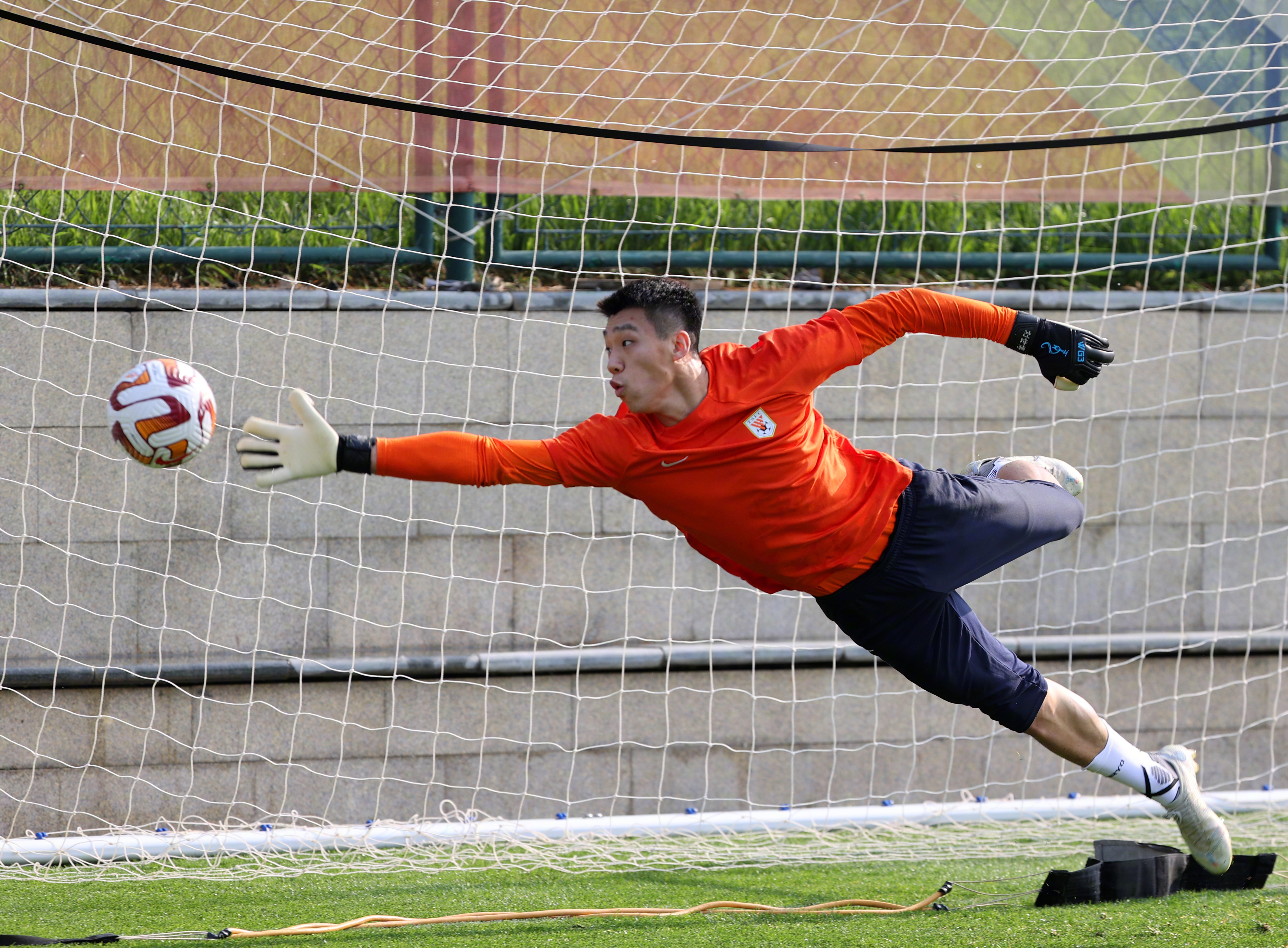 攻防转换速度或将决定胜负走向