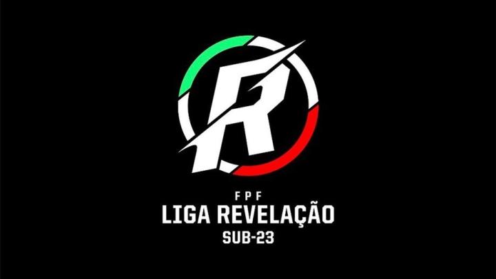 葡萄牙U23聯賽第6輪綜述