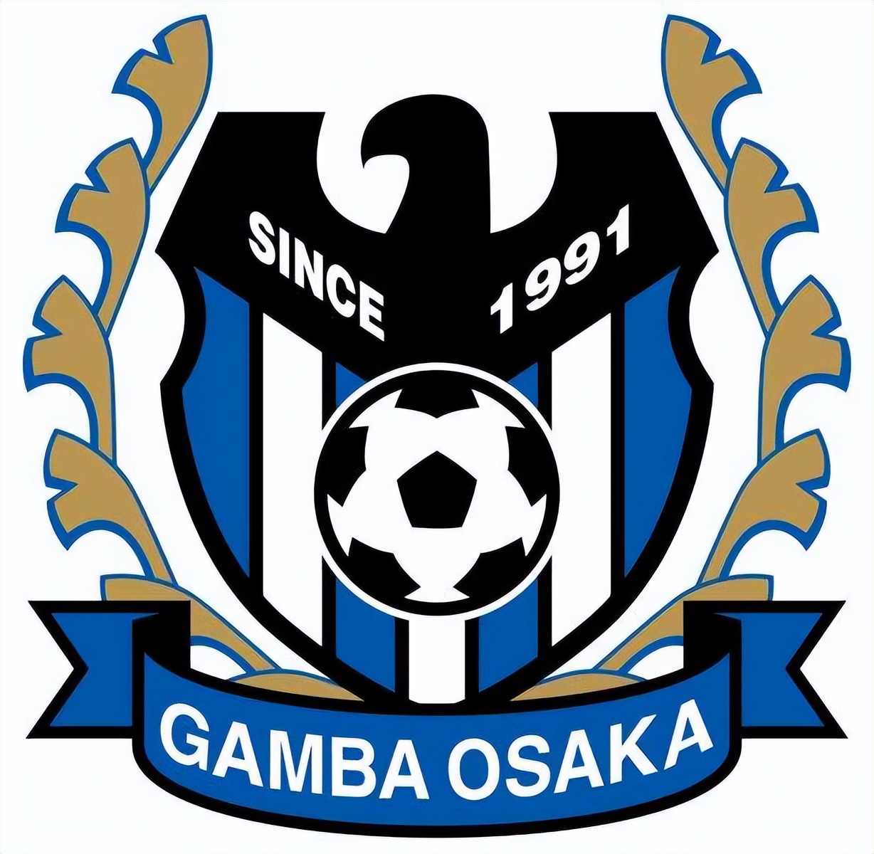 透过足球看世界日本俱乐部是怎样完成中性化改革